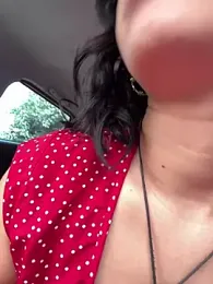 Alice_surprise — Stripchat recorded stream image, 08.02.2026 17:40