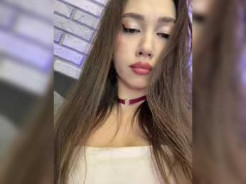 Jade8887 — Bongacams recorded stream screenshot (08 Feb 2026)