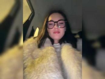 -Your-Michelle- — Bongacams recorded stream screenshot (08 Feb 2026)