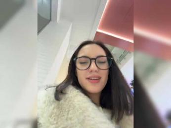 -Your-Michelle- — Bongacams recorded stream screenshot (08 Feb 2026)