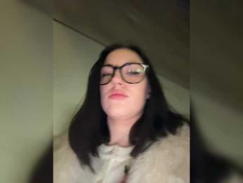 -Your-Michelle- — Bongacams recorded stream screenshot (08 Feb 2026)