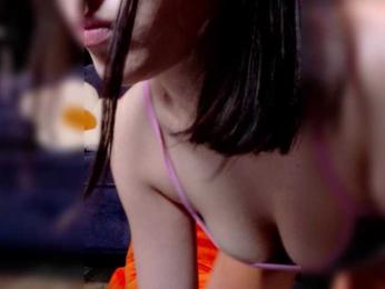 -Your-Michelle- — Bongacams recorded stream screenshot (08 Feb 2026)