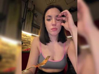 -Your-Michelle- — Bongacams recorded stream screenshot (08 Feb 2026)