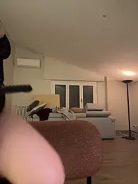 Its_Jade — Stripchat recorded stream image, 08.02.2026 20:20