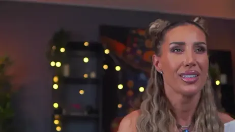 Evelyn_Evyyy — Stripchat recorded stream screenshot (08 Feb 2026)