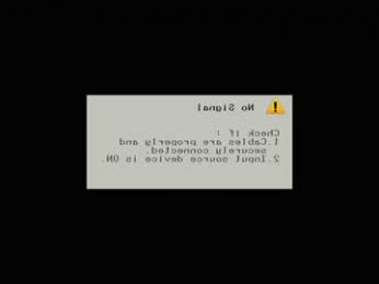 touch_me_if_you_can — Chaturbate recorded stream screenshot (08 Feb 2026)