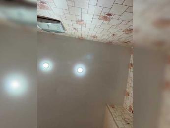 Enchantressss — Bongacams recorded stream screenshot (09 Feb 2026)