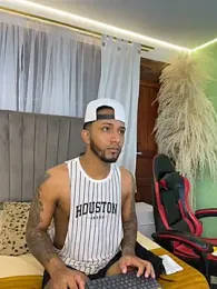 Robin_Rief — Stripchat recorded stream screenshot (09 Feb 2026)