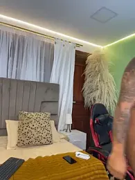 Robin_Rief — Stripchat recorded stream screenshot (09 Feb 2026)