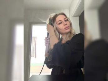 -Estonia- — Bongacams recorded stream screenshot (09 Feb 2026)