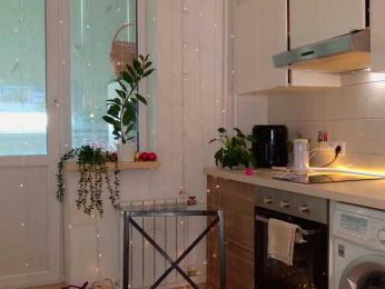 Tatachka1 — Bongacams recorded stream image, 09.02.2026 04:50