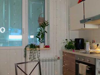 Tatachka1 — Bongacams recorded stream image, 09.02.2026 04:50