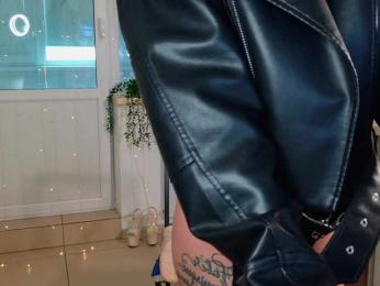 Tatachka1 — Bongacams recorded stream image, 09.02.2026 04:50