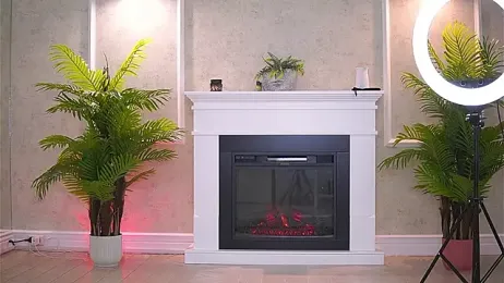 Abbela_White — Stripchat recorded stream screenshot (09 Feb 2026)