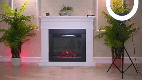 Abbela_White — Stripchat recorded stream screenshot (09 Feb 2026)