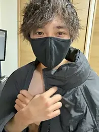 sofe8161 — Stripchat recorded stream screenshot (09 Feb 2026)