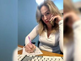 goddesssssss — Bongacams recorded stream screenshot (09 Feb 2026)