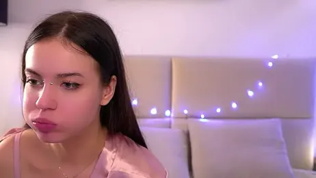 vivid_girls_vg — Stripchat recorded stream screenshot (09 Feb 2026)