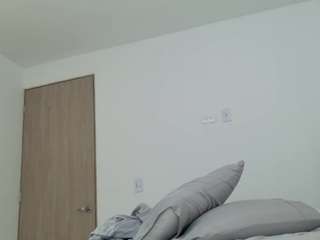 melonsboobss — Camsoda recorded stream image, 09.02.2026 11:30