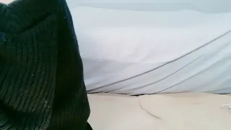 ai_chan — Stripchat recorded stream screenshot (09 Feb 2026)