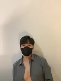 kimze7 — Stripchat recorded stream screenshot (09 Feb 2026)