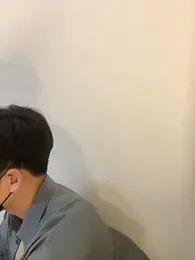 kimze7 — Stripchat recorded stream screenshot (09 Feb 2026)