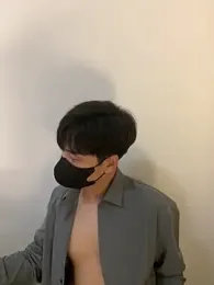 kimze7 — Stripchat recorded stream screenshot (09 Feb 2026)