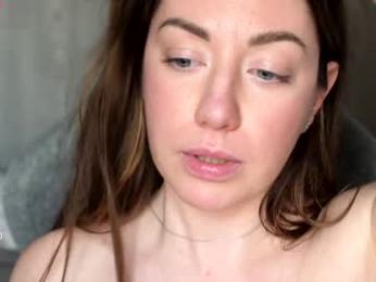 ronny_ponny — Chaturbate recorded stream screenshot (09 Feb 2026)