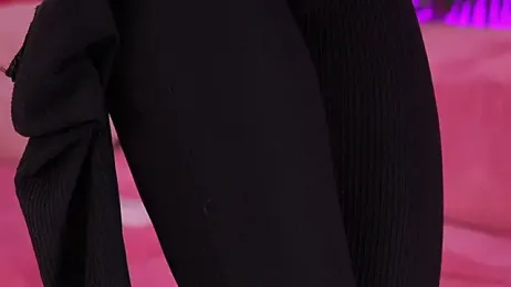 fallingangel — Stripchat recorded stream screenshot (09 Feb 2026)