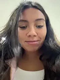 LIZ-06_ — Stripchat recorded stream screenshot (09 Feb 2026)