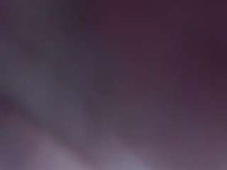karlapum — Camsoda recorded stream image, 09.02.2026 14:10