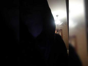 TotoJojo777 — Bongacams recorded stream image, 09.02.2026 14:50