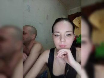 TotoJojo777 — Bongacams recorded stream image, 09.02.2026 14:50