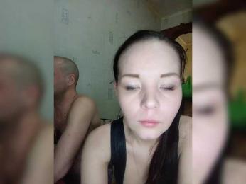 TotoJojo777 — Bongacams recorded stream image, 09.02.2026 14:50