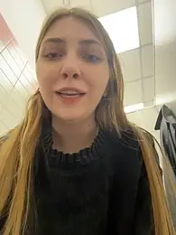 Sunny___Bunny — Stripchat recorded stream screenshot (09 Feb 2026)