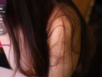 DiodoraDi — Bongacams recorded stream screenshot (09 Feb 2026)