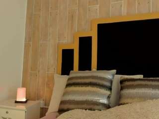 taammmy — Camsoda recorded stream image, 04.03.2025 19:50