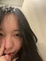 MEOW_MEO — Stripchat recorded stream screenshot (09 Feb 2026)