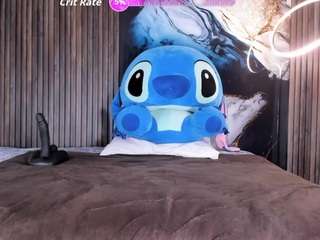 anthoneladoll — Camsoda recorded stream screenshot (09 Feb 2026)