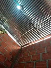 Zoe_Sweett18 — Stripchat recorded stream screenshot (09 Feb 2026)