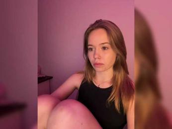 mariaaa-1 — Bongacams recorded stream image, 09.02.2026 20:40