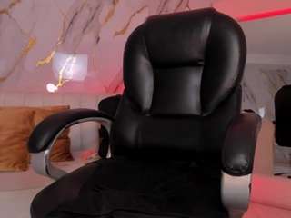 meganwest — Camsoda recorded stream image, 09.02.2026 18:40