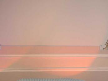 happywhores — Bongacams recorded stream image, 09.02.2026 21:40