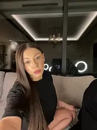 SexOnMyLvL — Stripchat recorded stream screenshot (09 Feb 2026)