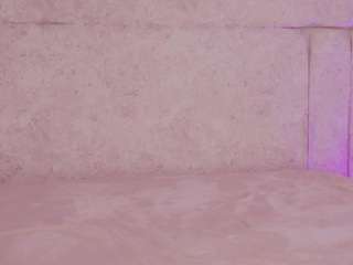 veronicamartin — Camsoda recorded stream image, 09.02.2026 19:10