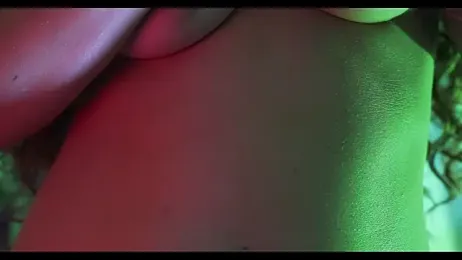 LorenRosse — Stripchat recorded stream image, 31.01.2025 00:20