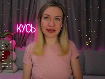 Rita_ — Bongacams recorded stream screenshot (09 Feb 2026)