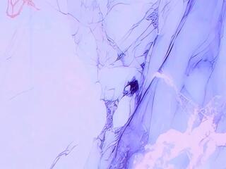 Megan Chester — Flirt4free recorded stream screenshot (09 Feb 2026)