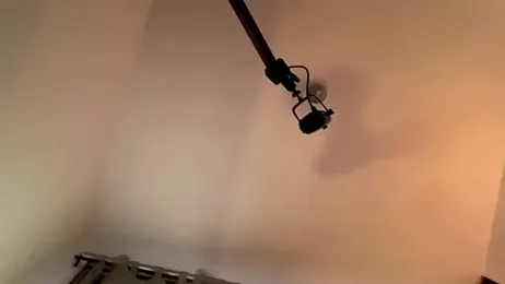 SweetJennaa — Stripchat recorded stream screenshot (10 Feb 2026)