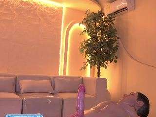 dakota-lee — Camsoda recorded stream screenshot (10 Feb 2026)